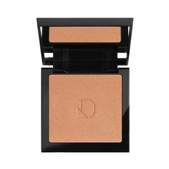 Diego Dalla Palma Compact Powder Highlighter