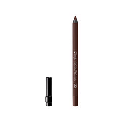 Diego Dalla Palma Stay On Me Eye Liner Long Lasting Water resistant