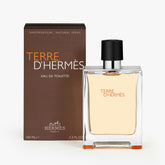 Hermes Terre D´Hermes H EDT 100ML
