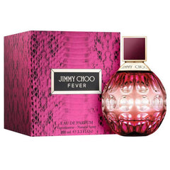 Jimmy Choo FEVER EDP 100