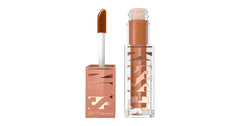 Maybelline Blusher & Bronzer Liquid Sunkisser N.011
