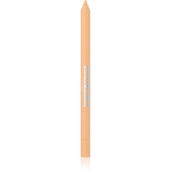 Maybelline Eye Pencil Gel Tattoo Liner N.820