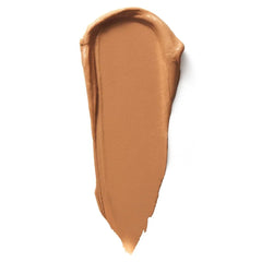 Maybelline Lifter Stix Contouring & Highlighting