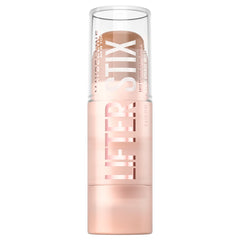 Maybelline Lifter Stix Contouring & Highlighting