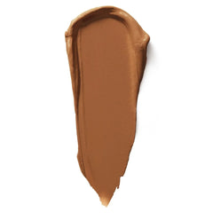 Maybelline Lifter Stix Contouring & Highlighting