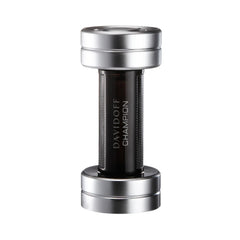 DaviDoff Champion H EDT 90ML