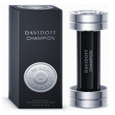 DaviDoff Champion H EDT 90ML