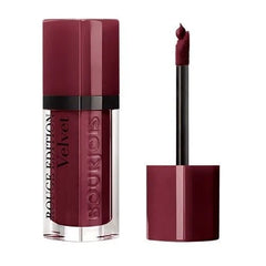 Bourjois Lipstick Rouge Edition Velvet N.37