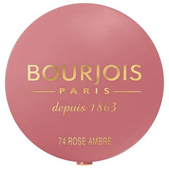 Bourjois Blusher Pot N.74