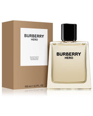 Burberry Hero H EDT 100ML