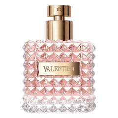 Valentino Donna F EDP 100ML