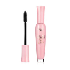 Bourjois Mascara Volume Glamour Coup de Foudre Black