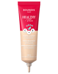 Bourjois Foundation Healthy Mix Clean Tinted Cream N.003