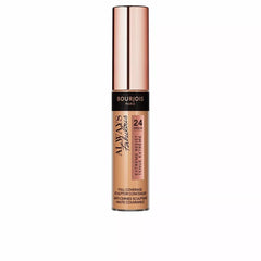 Bourjois Concealer Always Fabulous 24H N.300