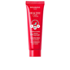 Bourjois Primer Healthy Mix Clean & Vegan