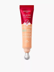 Bourjois Concealer Healthy Mix Serum N.54