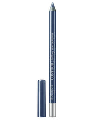 Bourjois Eye Pencil Contour Clubbing Reno W.P N.076