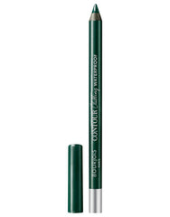 Bourjois Eye Pencil Contour Clubbing Reno W.P N.070