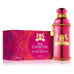 Alexandre.J Collection Altesse Mysore Unisex EDP 100ML