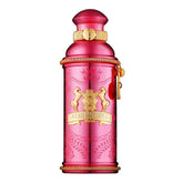 Alexandre.J Collection Altesse Mysore Unisex EDP 100ML
