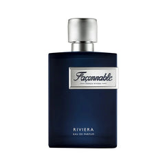 Faconnable Riviera H EDP 90ML