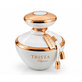 Trista Elegance EDP 100ml