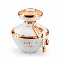 Trista Elegance EDP 100ml