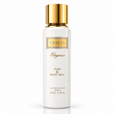 Trista Elegance Hair & Body Mist 50ml