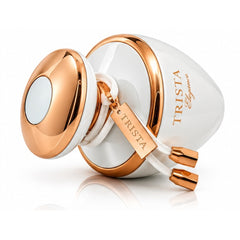 Trista Elegance EDP 100ml