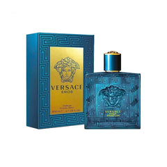 Versace Eros H Perfum 200ML