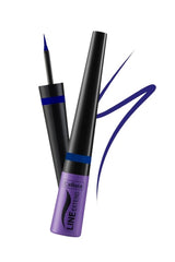 CALLISTA LINE DIPLINER