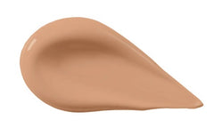 Mavala Foundation Teint Serum