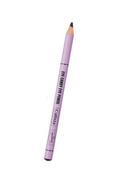 CALLISTA EYE CANDY EYE PENCIL