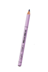 CALLISTA EYE CANDY EYE PENCIL