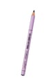 CALLISTA EYE CANDY EYE PENCIL