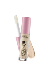 CALLISTA COVER-UP CONCEALER