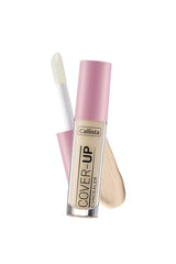 CALLISTA COVER-UP CONCEALER