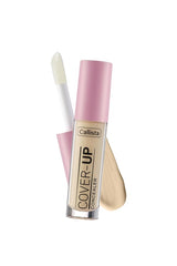 CALLISTA COVER-UP CONCEALER