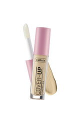 CALLISTA COVER-UP CONCEALER