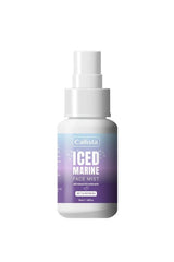 CALLISTA ICED MARINE FACE MIST