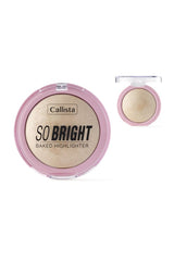 CALLISTA SO BRIGHT BAKED HIGHLIGHTER
