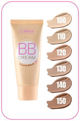 CALLISTA BB CREAM