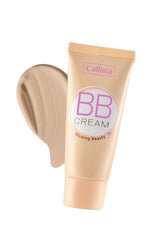 CALLISTA BB CREAM