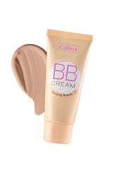 CALLISTA BB CREAM