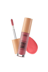 CALLISTA VIVID SHINE LIPGLOSS