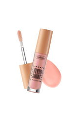 CALLISTA VIVID SHINE LIPGLOSS