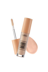 CALLISTA VIVID SHINE LIPGLOSS