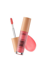 CALLISTA VIVID SHINE LIPGLOSS