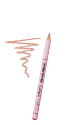 CALLISTA LIP CANDY LIP PENCIL