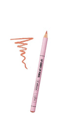 CALLISTA LIP CANDY LIP PENCIL